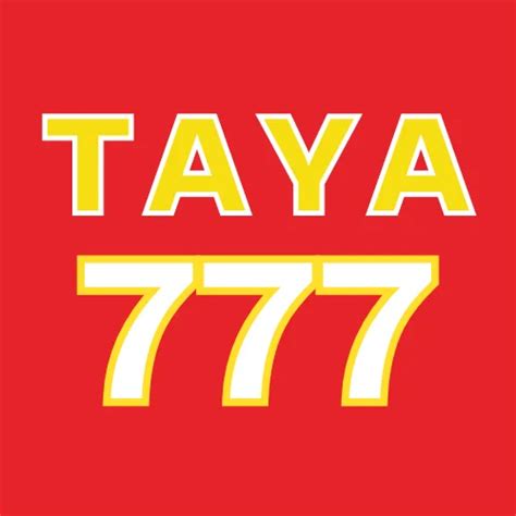 taya777 bonus|Taya777 .